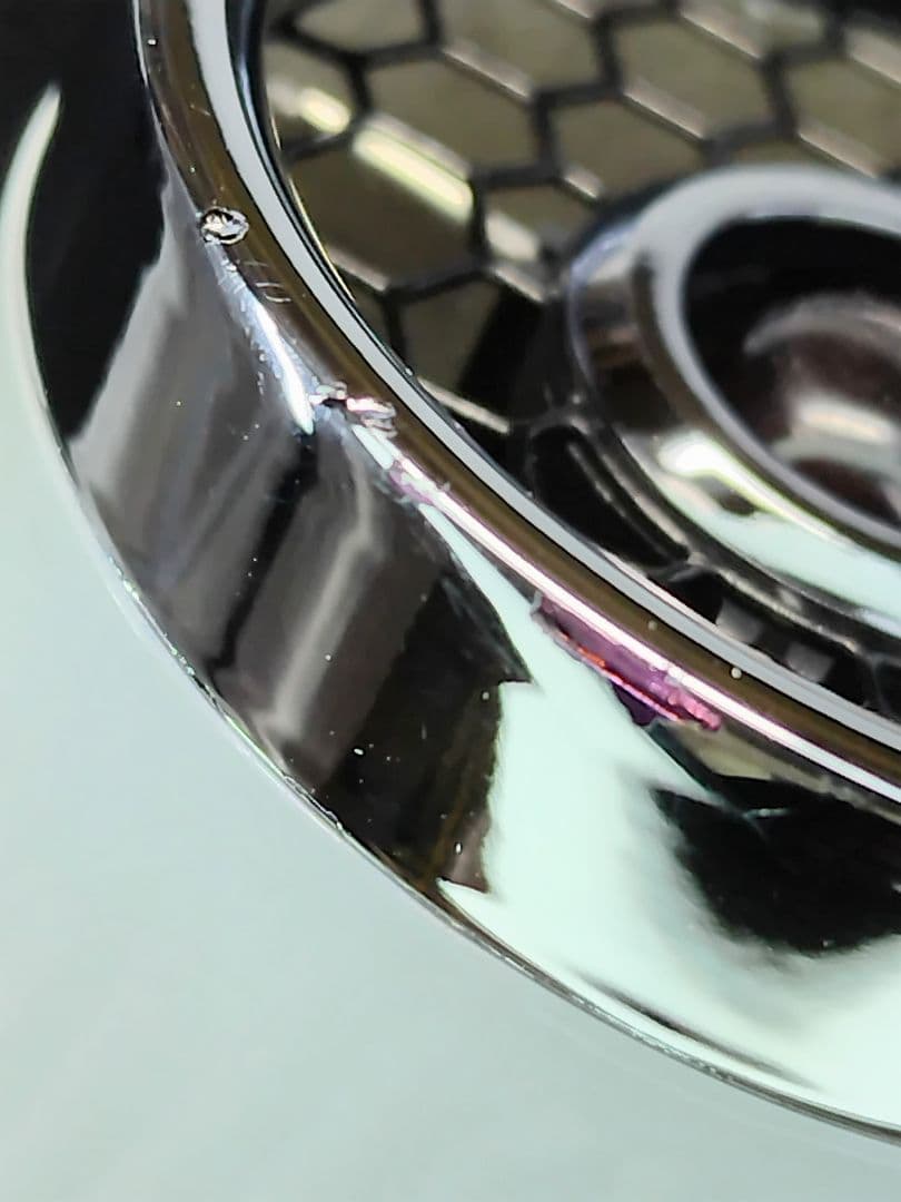 リファ ビューテック ドライヤー RE-AJ02A ホワイト