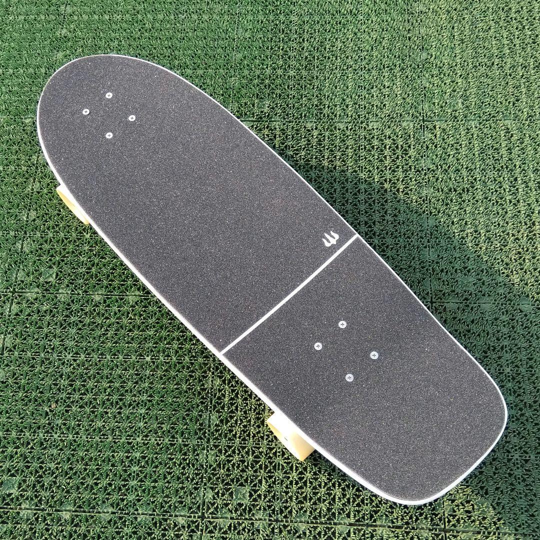 美✨希少✨TRITON サーフスケート CX系/YOW ヤウ SECTOR9