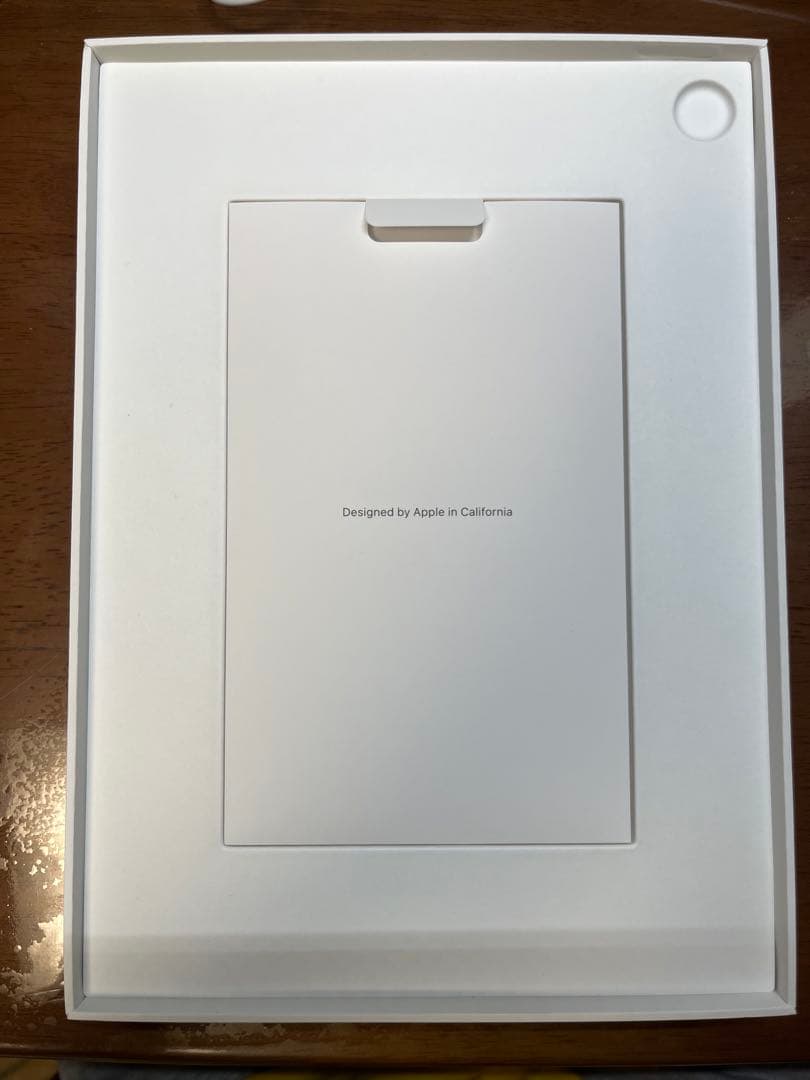 11インチ iPad Air M2 128GB 整備品