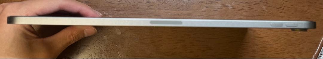 11インチ iPad Air M2 128GB 整備品