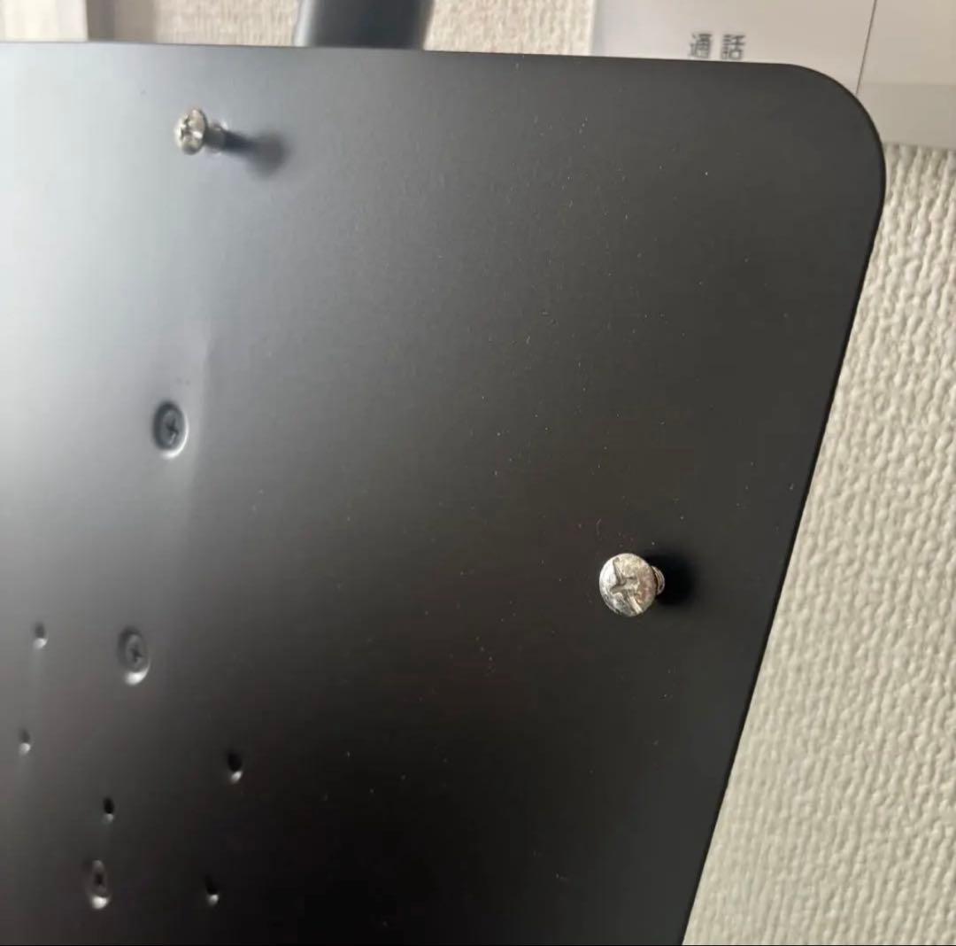 [わいぶどう 様]DARTSLIVE ダーツボードとマットセット