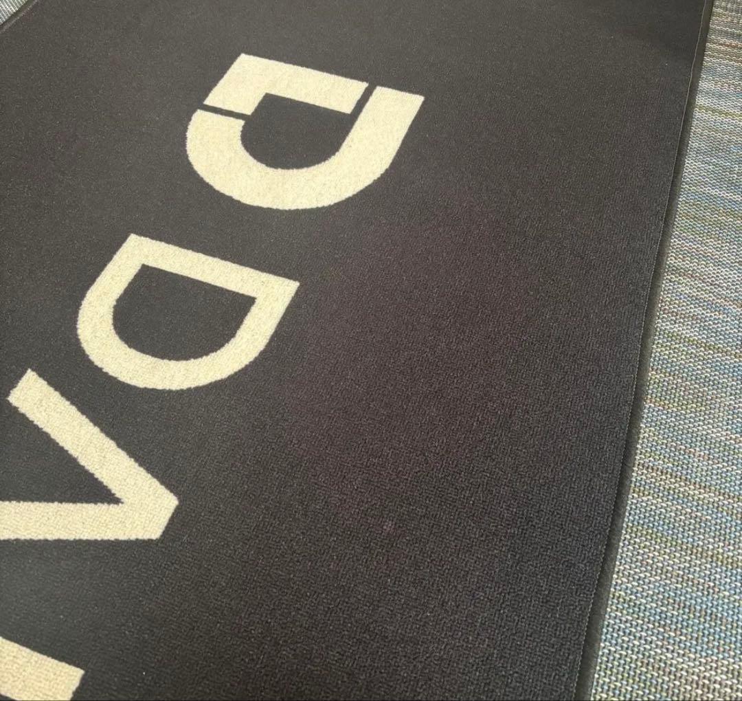 [わいぶどう 様]DARTSLIVE ダーツボードとマットセット