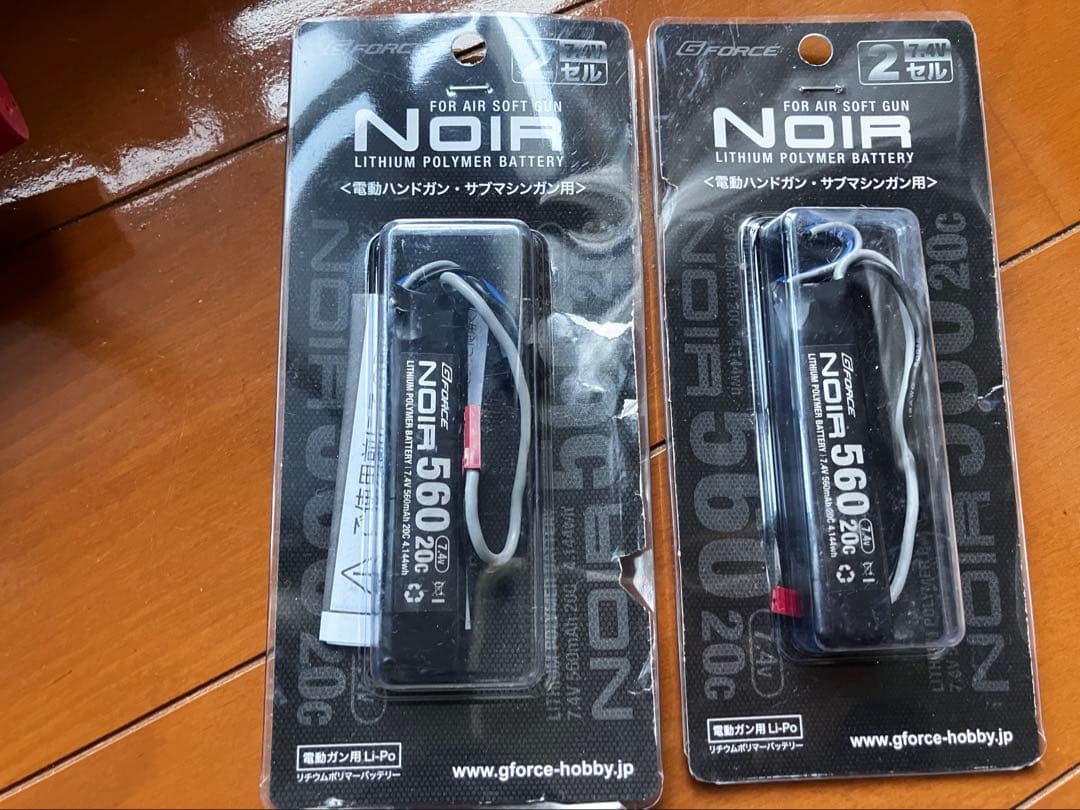 東京マルイ スコーピオン mod.m 電動ガン　スコープ、バッテリー付