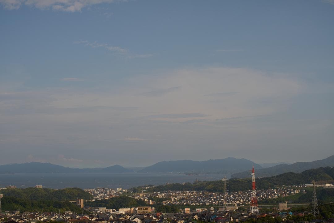 綺麗 Nikon F初期+T / NIKKOR-S Auto 50mm F1.4