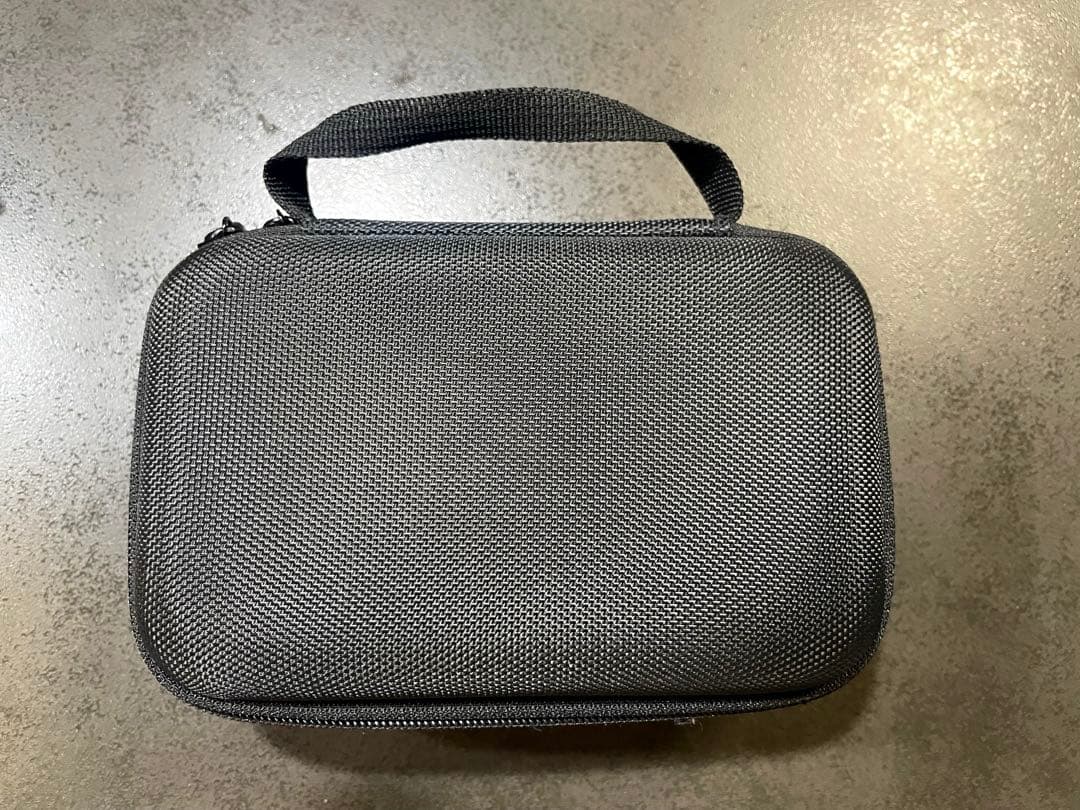 ⭐︎美品Panasonic 4K ビデオカメラ HC-VX992MS-R