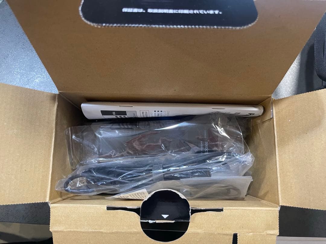 ⭐︎美品Panasonic 4K ビデオカメラ HC-VX992MS-R