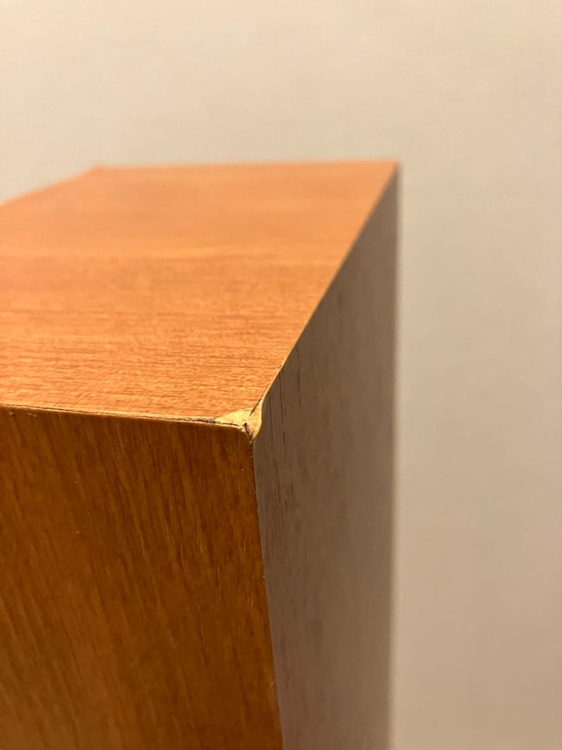 YAMAHA トールボーイ型スピーカー NS-10MMF