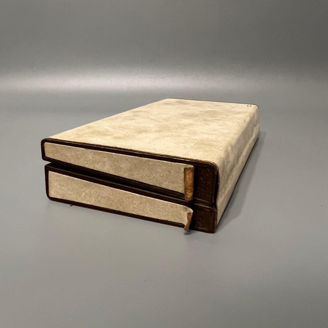 14K SHEAFFER シェーファー 万年筆 タルガ ロンス