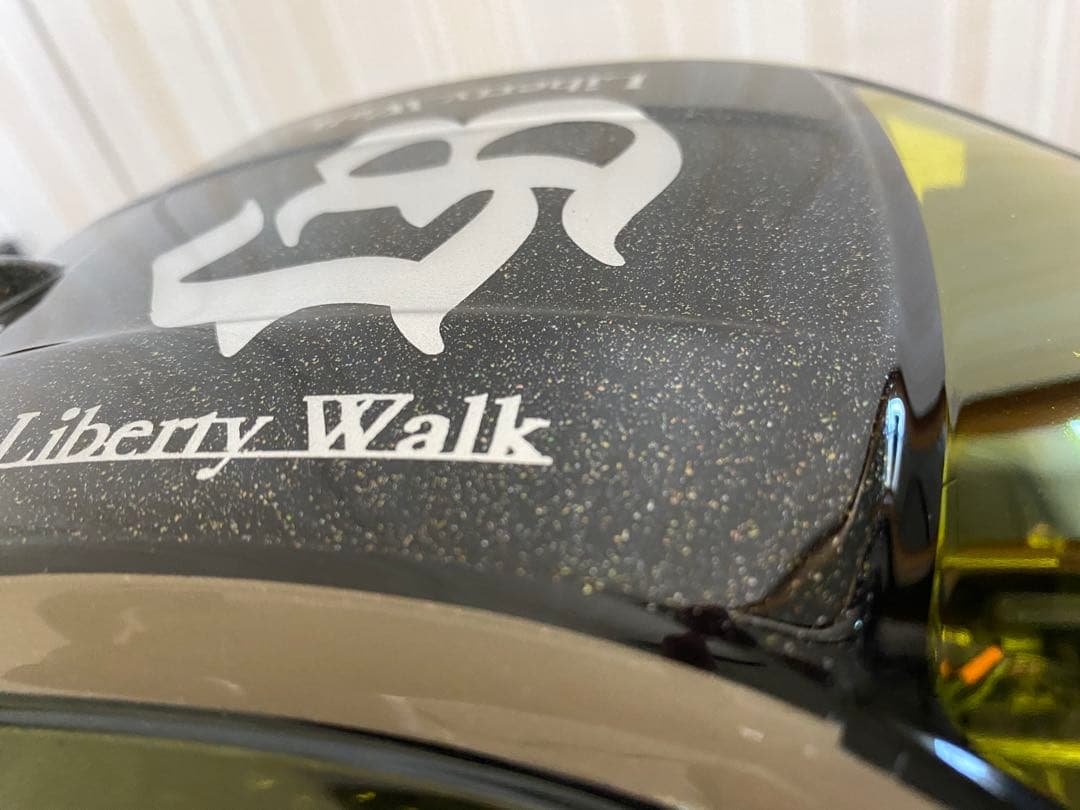 3レーシング？BMW (検索アディクション　ヨコモ　ReveD パンドラ)