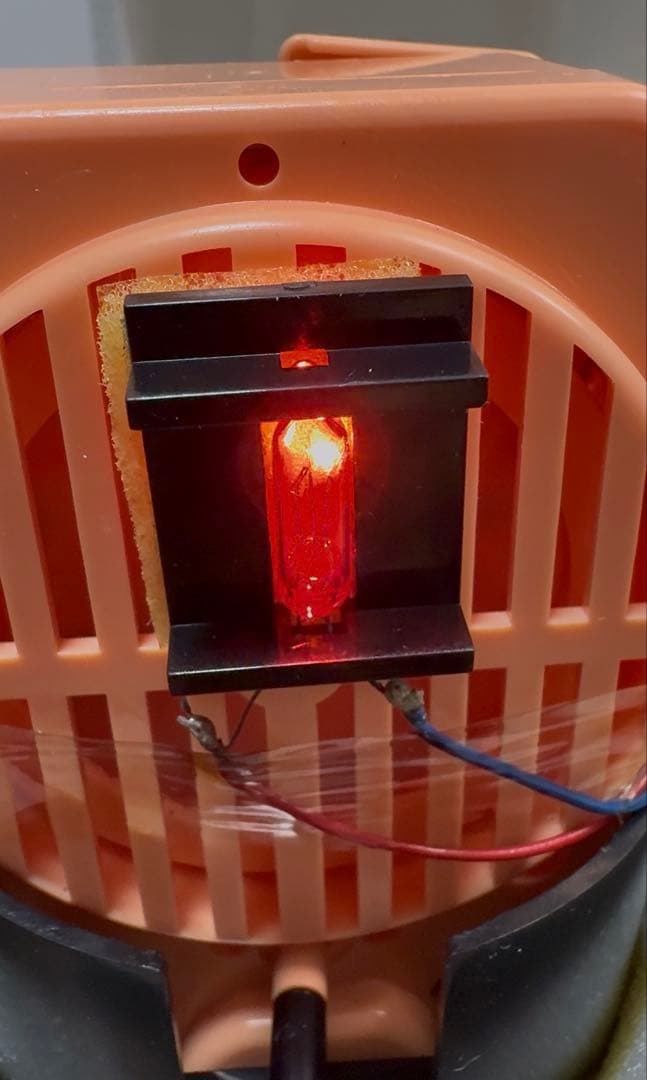 MASUDAYA ROBOT YM-3 トーキングフィギュア 箱・生産証明書付属