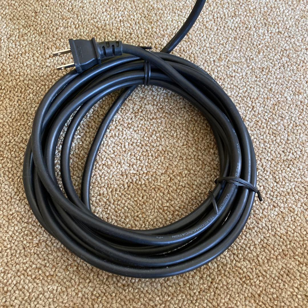 ケルヒャー高圧洗浄機JTK22本体のみ洗浄剤タンク洗浄剤タブレット2錠付未使用品