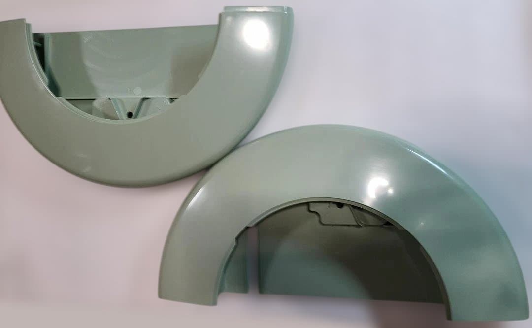 アラジン 遠赤グラファイトヒーター（1灯管タイプ） 型番 CAH-1G9