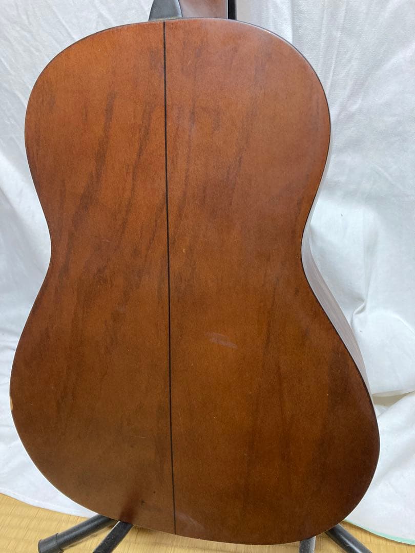 Fender MA-1 ミニアコースティックギター●フェンダー/アコギ