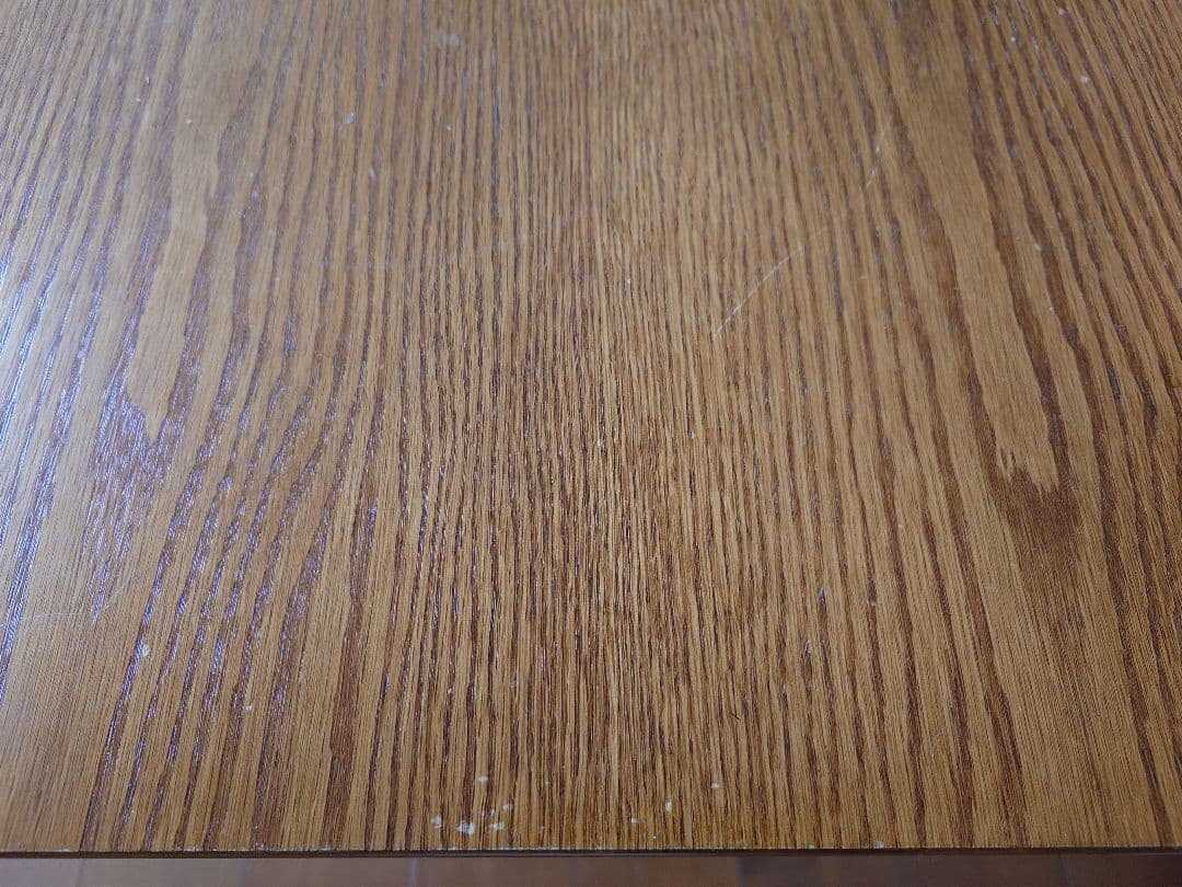 【ショウ、売約済み】ジャーナルスタンダードファニチャー パクストンテーブル