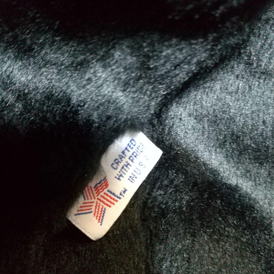 Schott 671H シングルライダース３８インチ 新品同様　購入時のタグ付