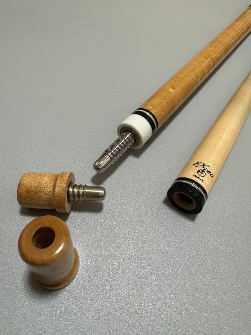 Mezz Exceed CMN メッヅエクシードキュー