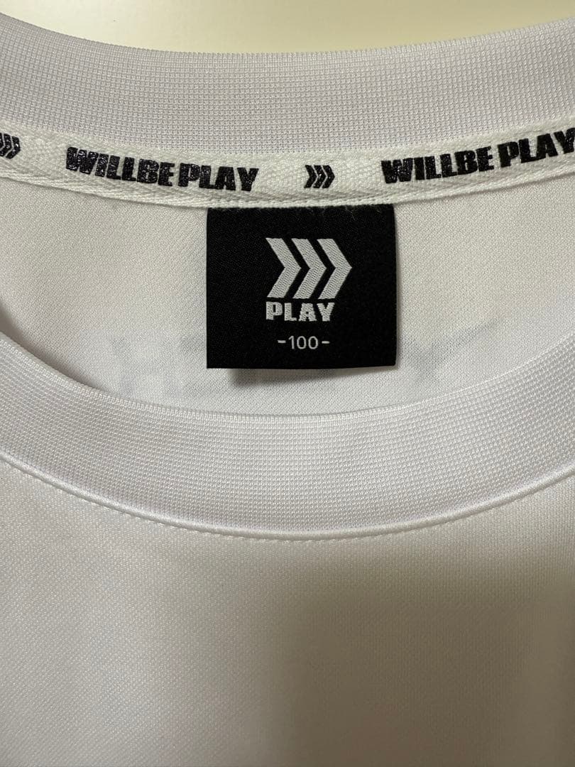 スポーツ選手 WORLDS 2024 HLE UNIFORM