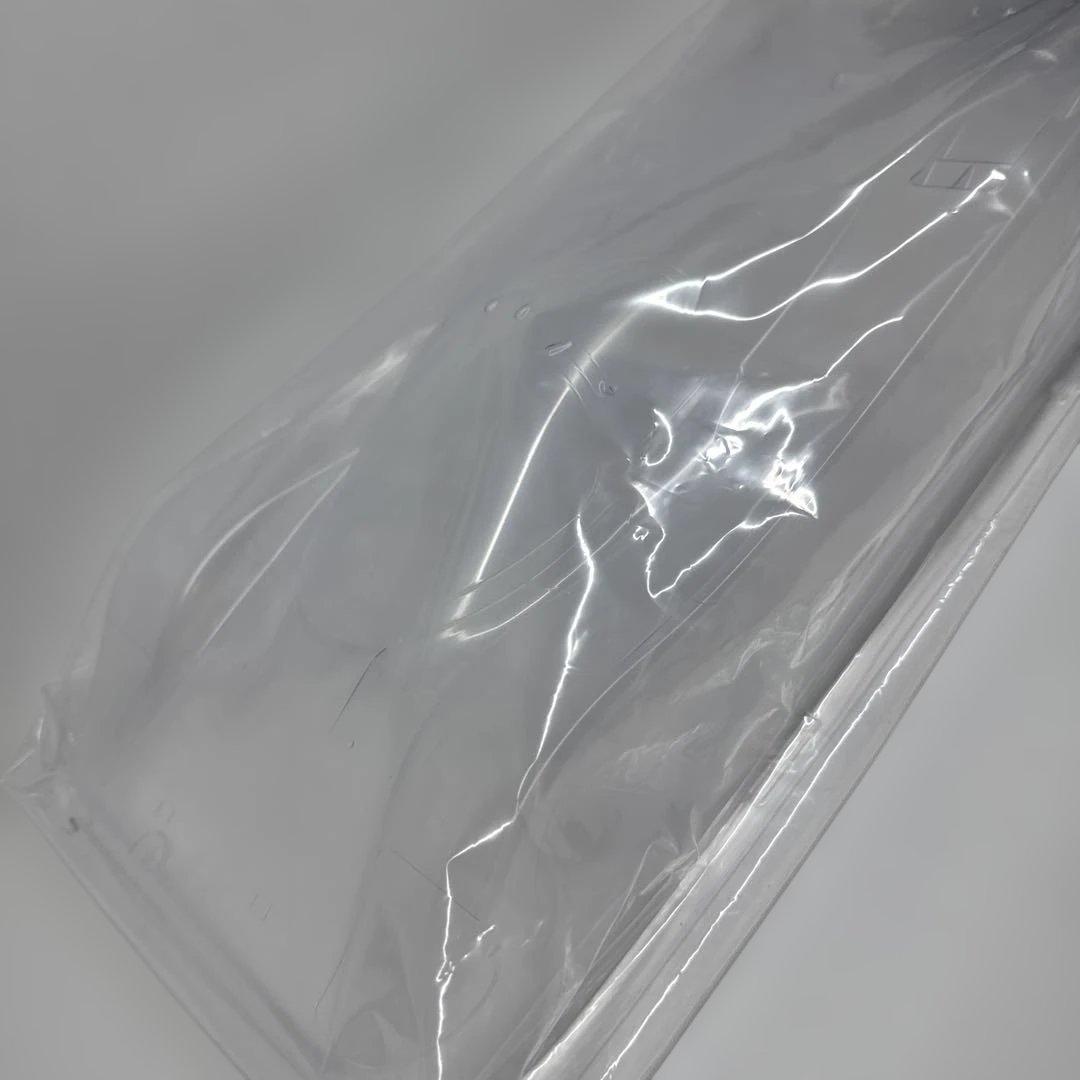 タミヤ ポルシェ 956 ボディ デカール ホイール Hパーツ tamiya