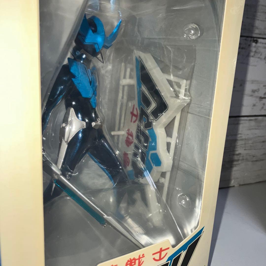 ウィングマン　グッとくる　フィギュア　まとめ売り　新品　未開封