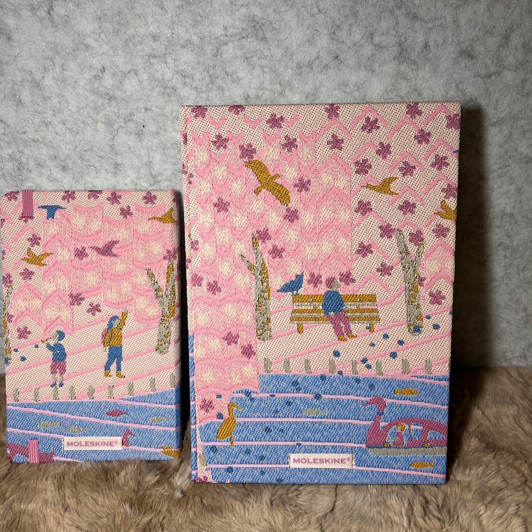 新品未使用　Sakura Collector's Box英語版