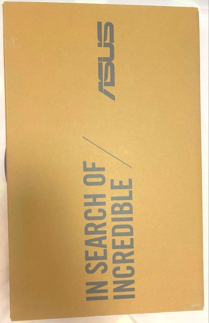 Windowsノート本体 ASUS E410KA E410KA-EK207WS