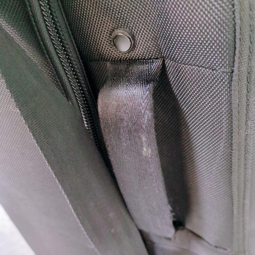 廃盤品バートン BURTON WHEELIE SUB 116L ウィーリーサブ