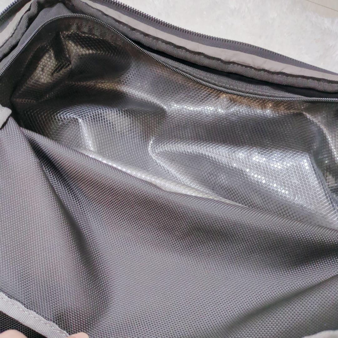 廃盤品バートン BURTON WHEELIE SUB 116L ウィーリーサブ