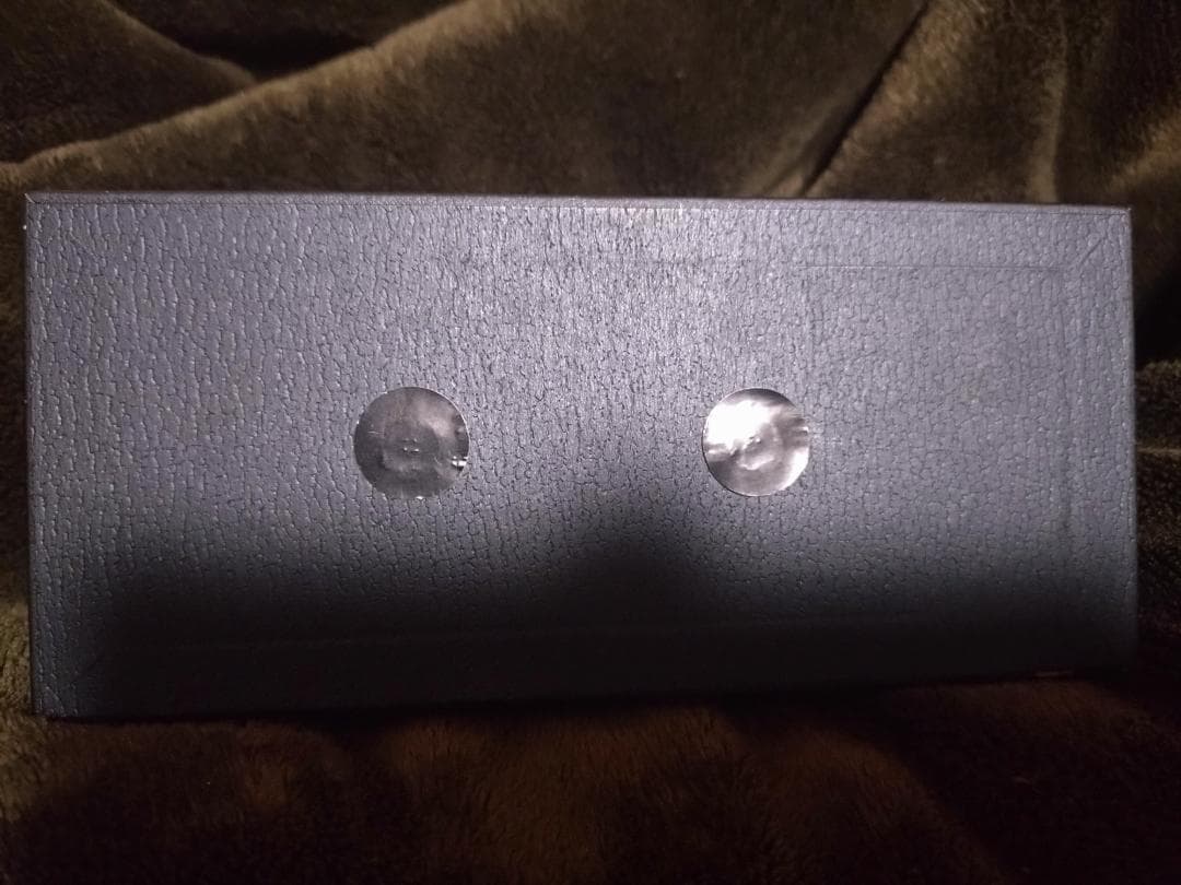 自動車 1/43 ignitionmodel Bluebird sss #253