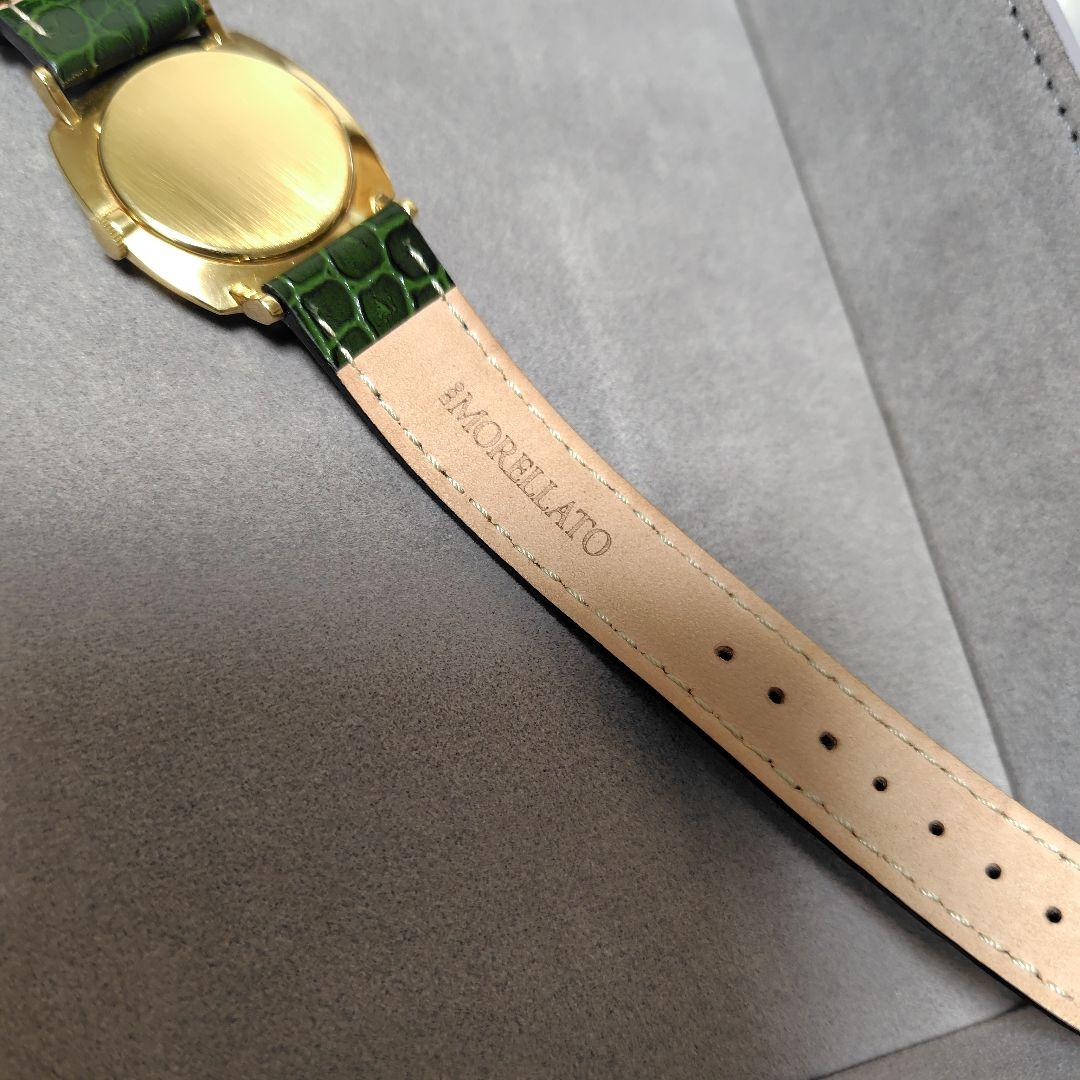 専用です！IWC オールドインター YG 18K cal.422