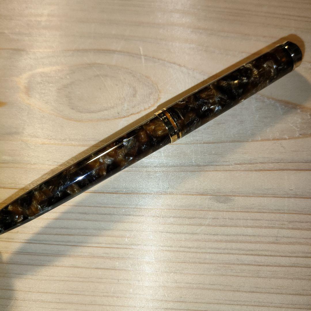 Pelican K800 Renaissance Brown　ペリカン　限定