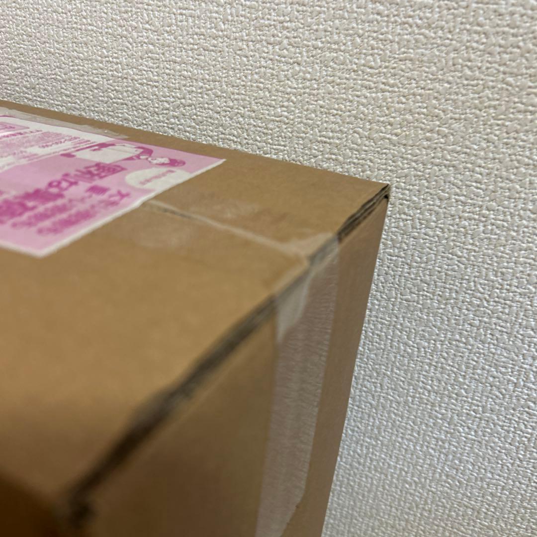 【ポケモンカードゲーム】新品未開封　ロケット団の栄光アタッシュケースセット