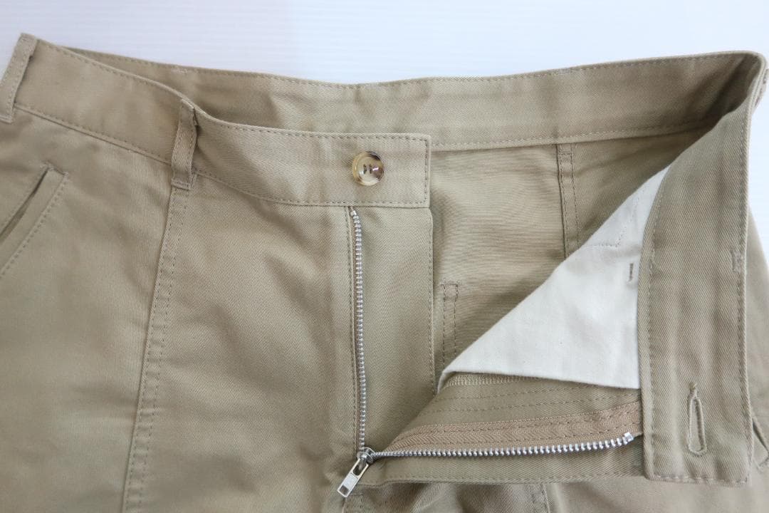 COMME des GARCONS COMME des GARCONS サルエル