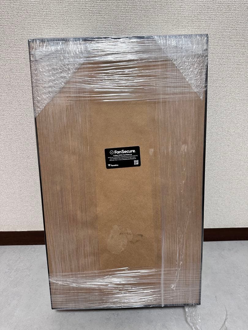 【セール】【額入り】 クレイトン・カーショー選手 サインボール 証明書付き