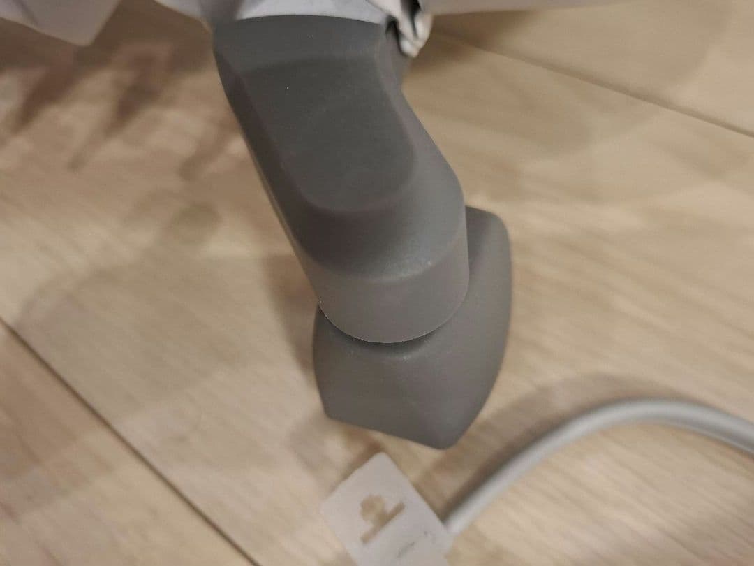 DeLonghi オイルヒーター RHJ45M0912-SG デロンギ De'L