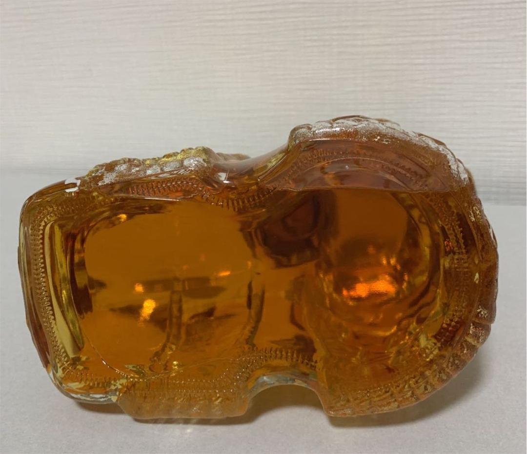 【干支ボトル】ニッカウヰスキー スーパーニッカ『闘勝英傑犬』