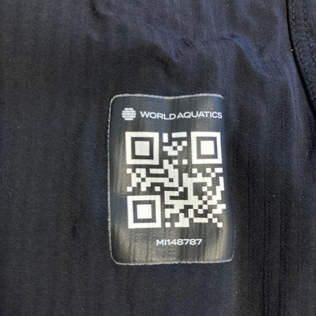 ミズノ　GX SONIC 6 CR