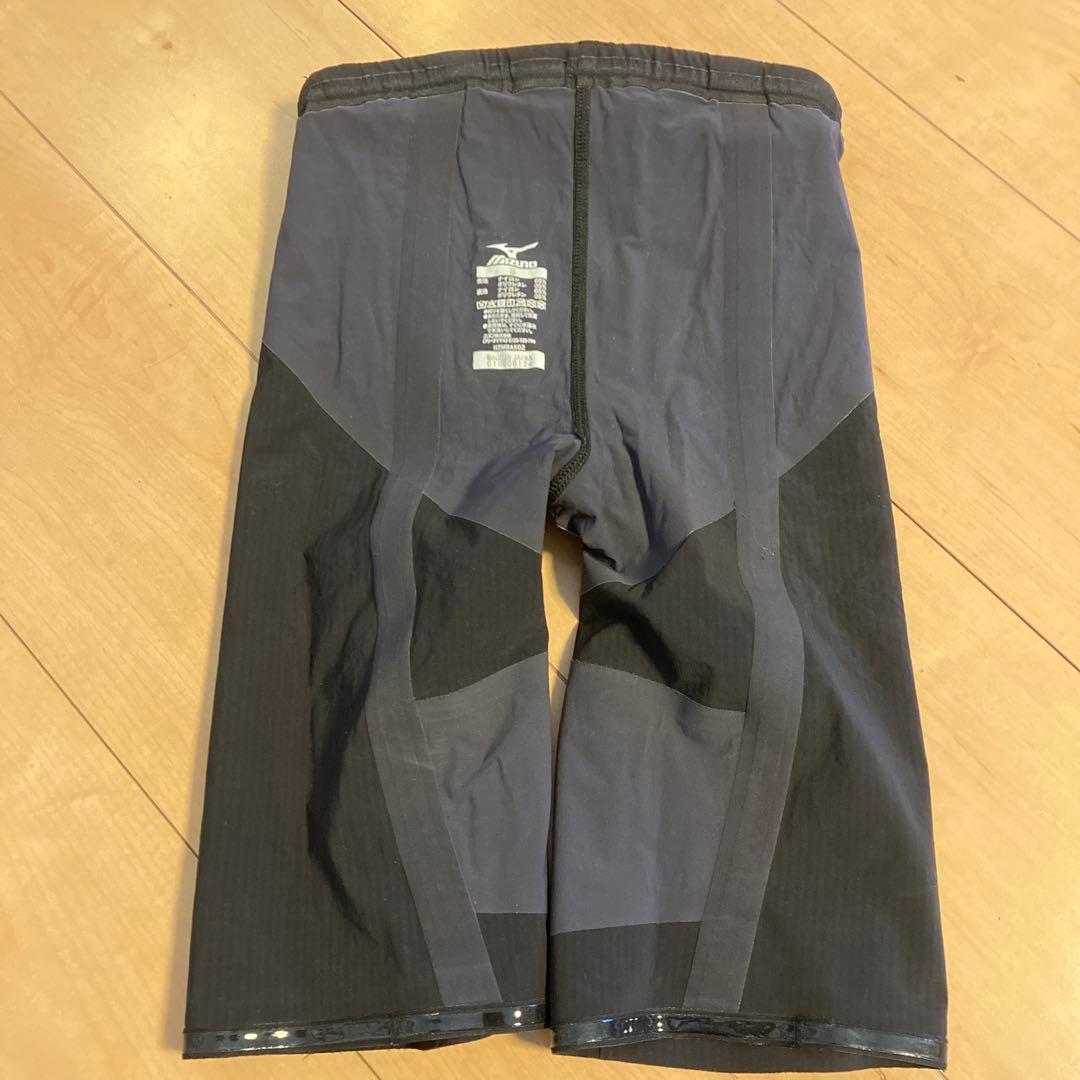 ミズノ　GX SONIC 6 CR