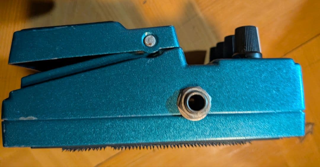 DIGITECH DIGIVERB デジタルリバーブ　シューゲイザー