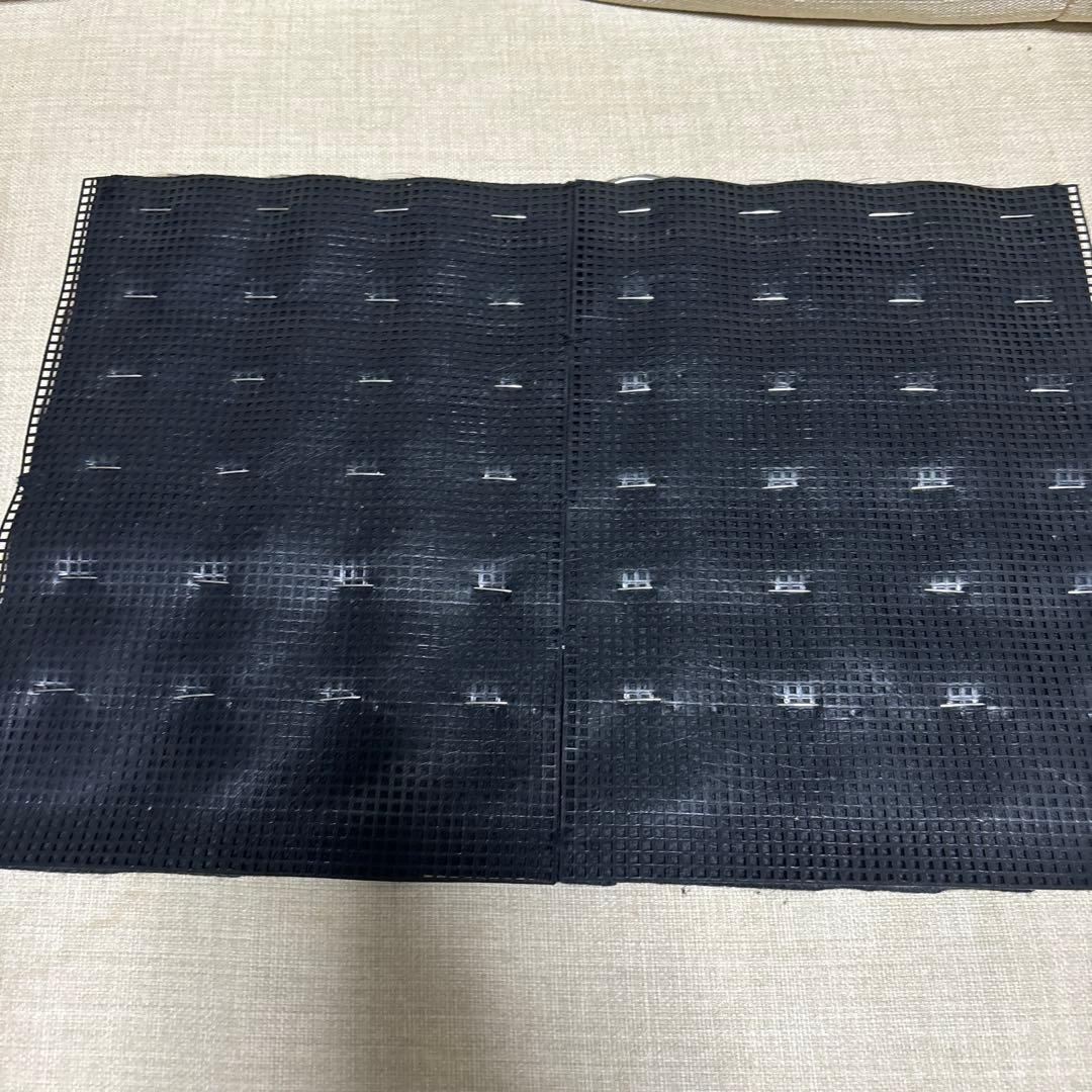 パラライ　雅邦善　缶バッジ　3周年　痛バ　48個