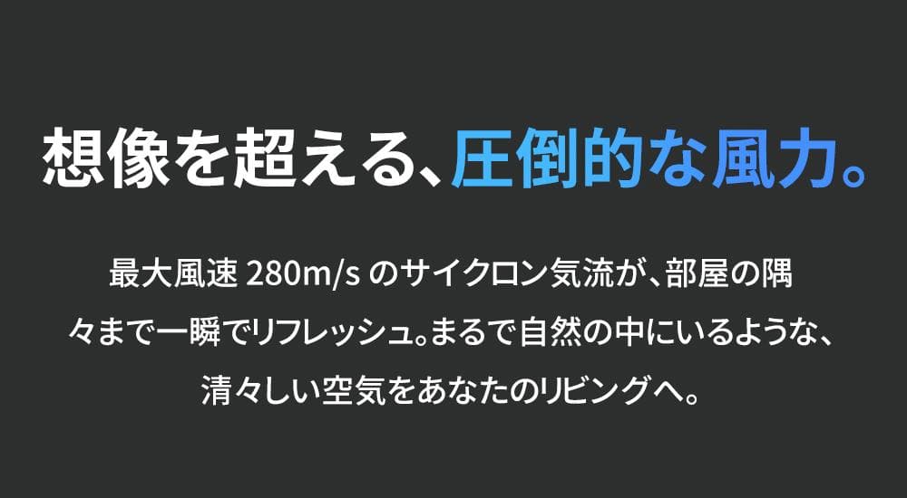 【新品 定価23600円】サーキュレーター 30畳 360度首振り 静音 省エネ