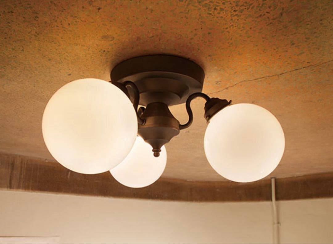 [BT］Art Work Studio シーリングライト