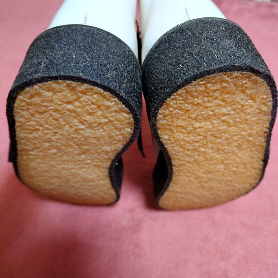 グッズ abingdon boys school ジョージコックス 西川貴教