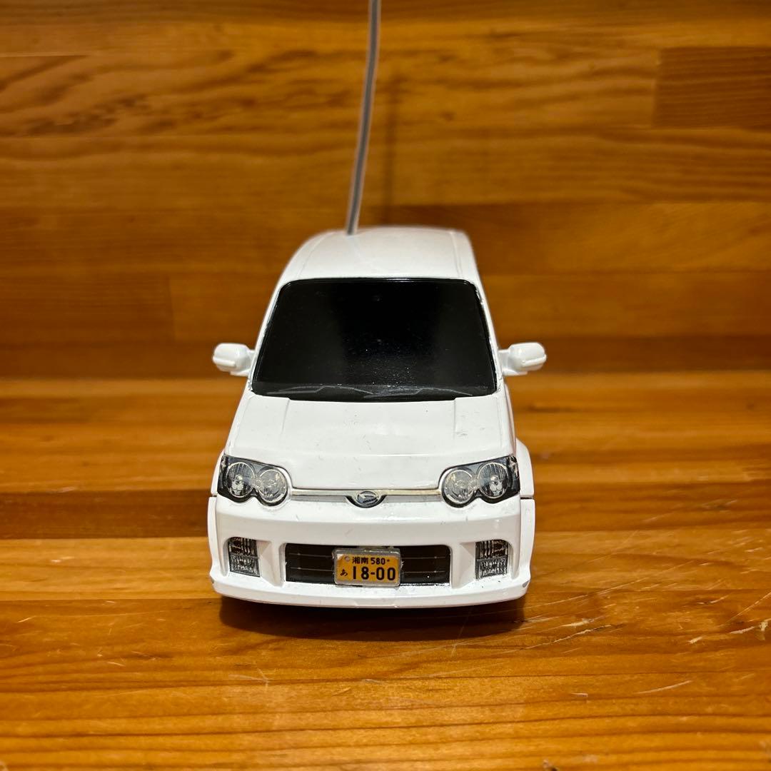 ドリパケ　ライト