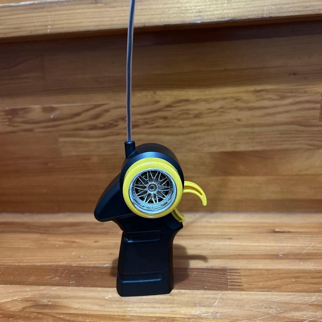 ドリパケ　ライト