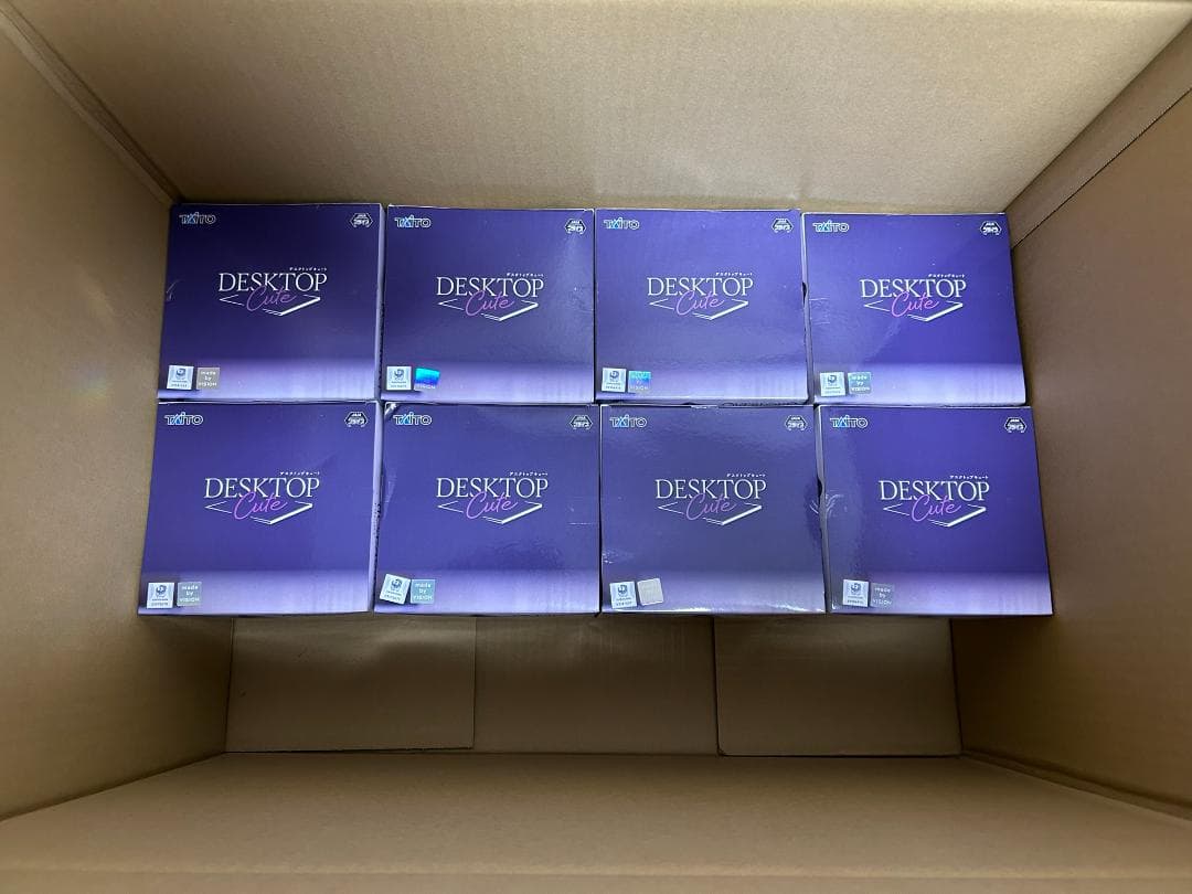 20個 オーバーロード Desktop Cute アルベド シャルティア