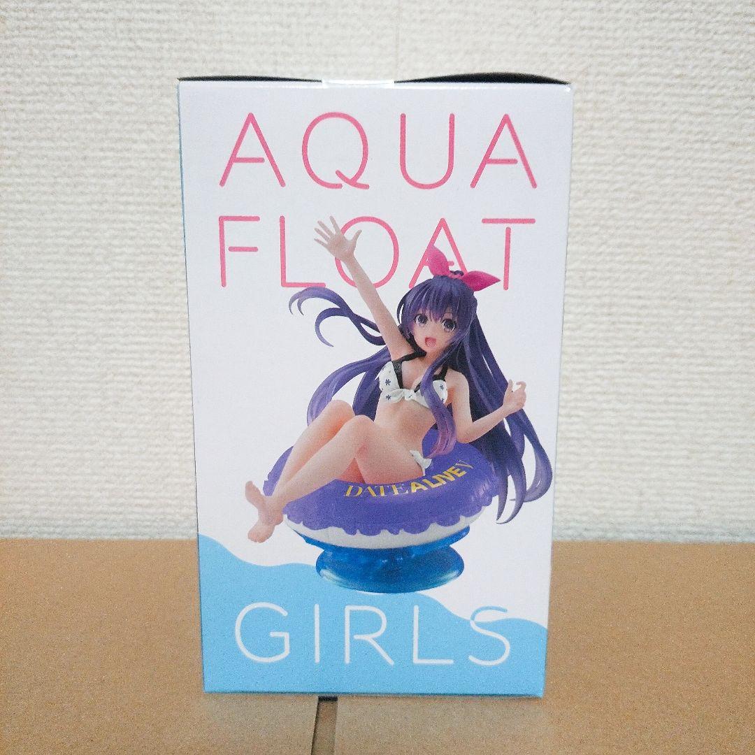 美少女 フィギュア まとめ売り アルベド 時崎狂三 夜刀神十香