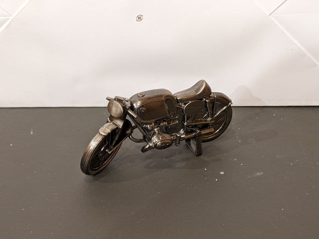 ★インディアン・BMW含む（6台）レッドバロン世界の名車シリーズ★