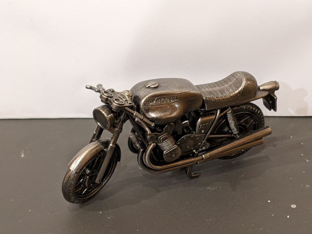 ★インディアン・BMW含む（6台）レッドバロン世界の名車シリーズ★