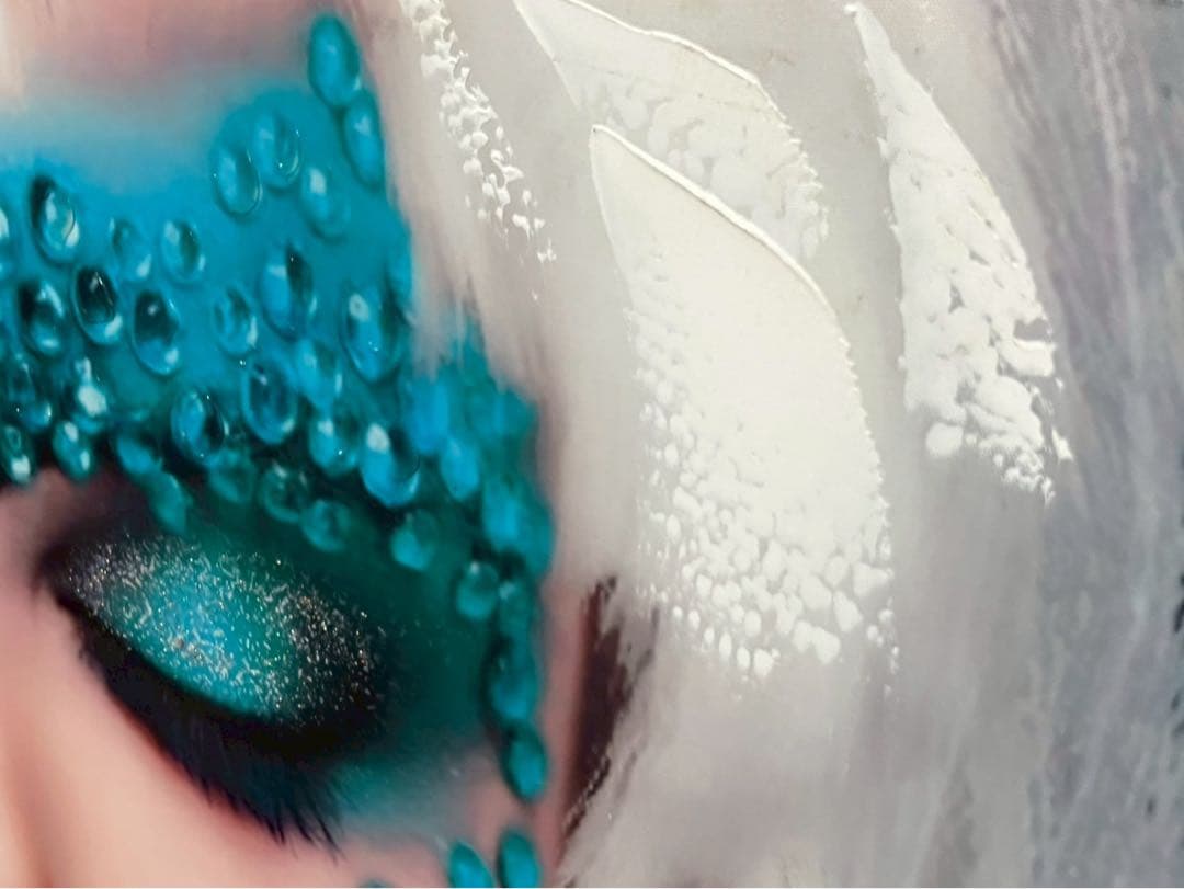 現代アート 絵 インテリア