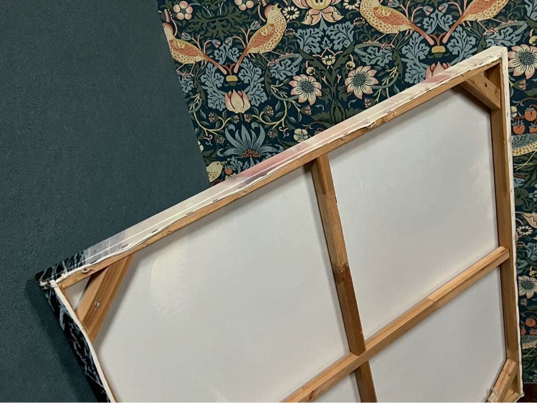 現代アート 絵 インテリア